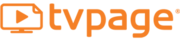 Tvpage