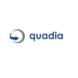 Quadia