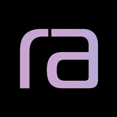Rarify