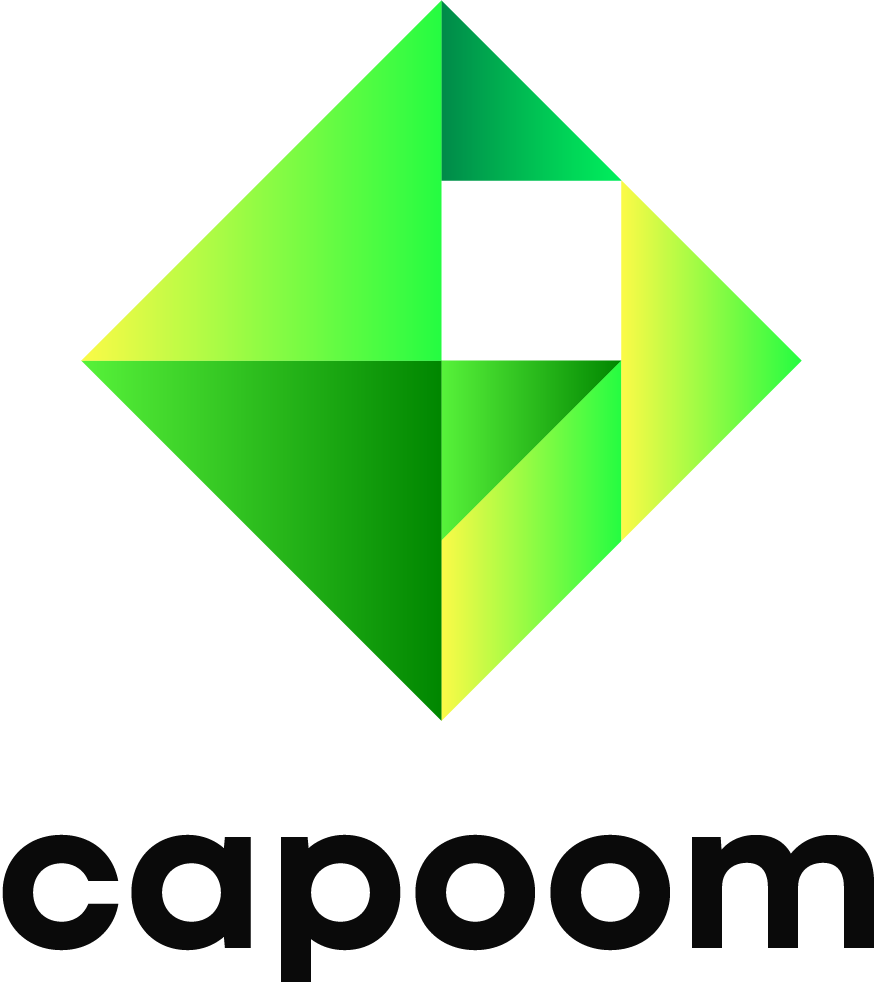Capoom