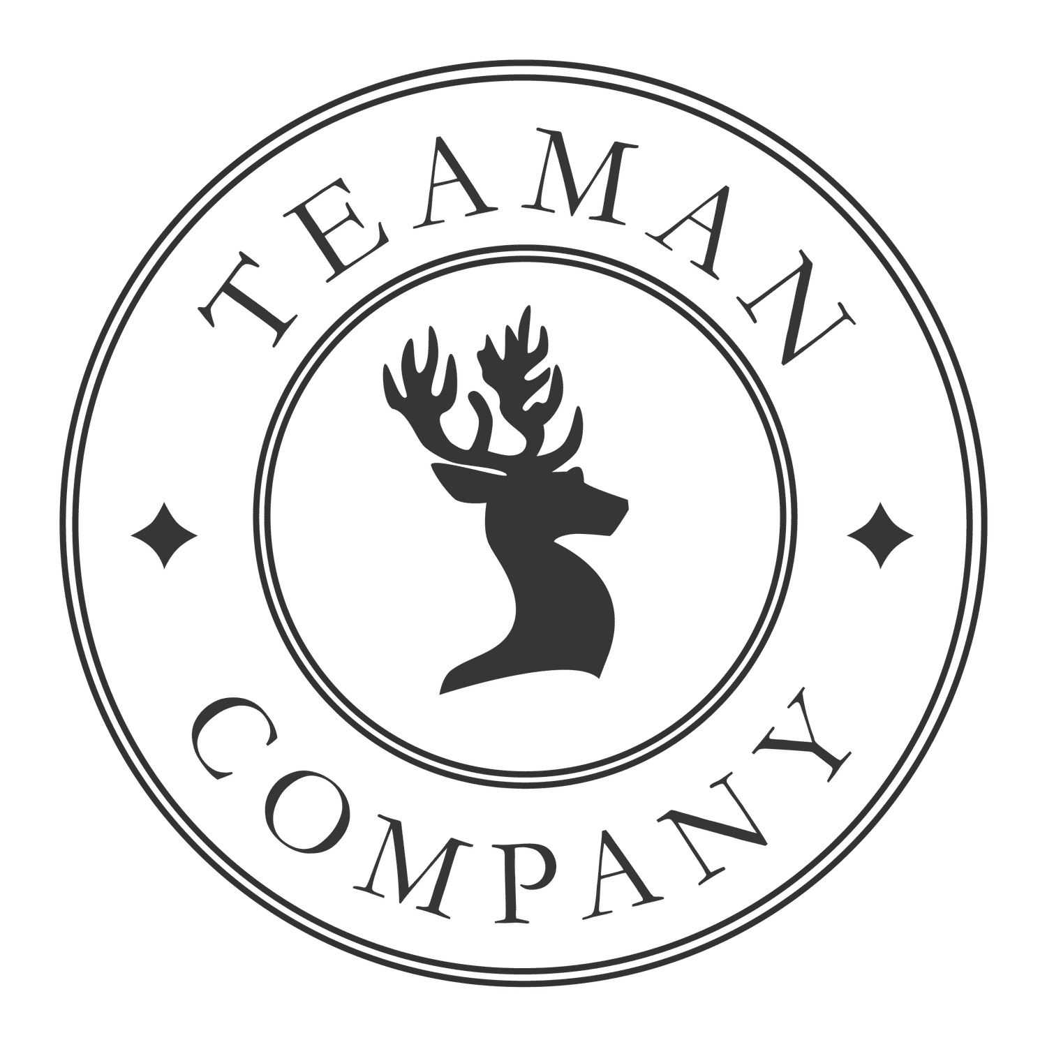 Teaman & Company
