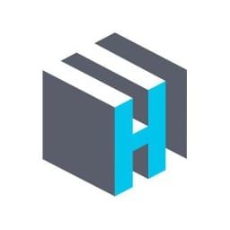 Handiss