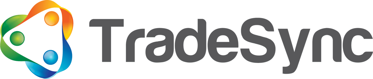 TradeSync