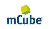mCube