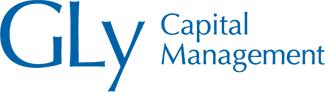 Gly Capital Management
