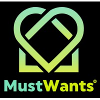 MustWants