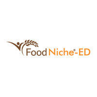 FoodNiche-ED