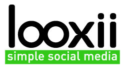 Looxii
