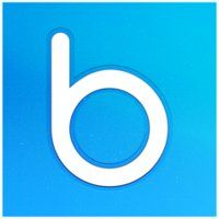 Buyoo