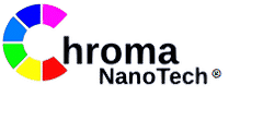 ChromaNanoTech