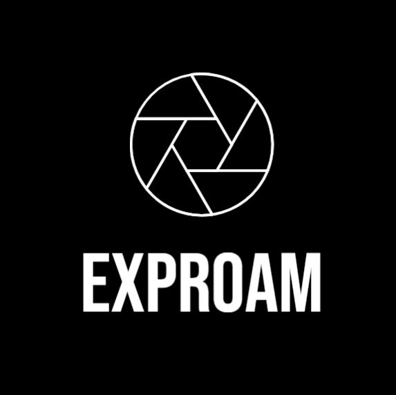 Exproam