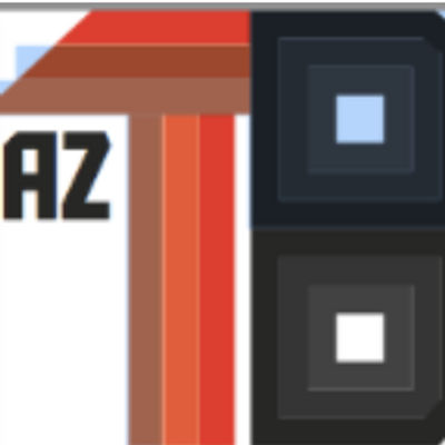 AZ Tech Beat