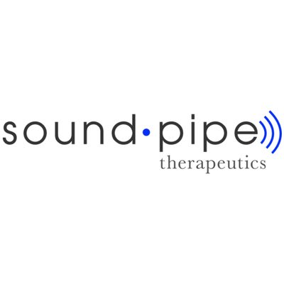 SoundPipe