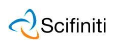 Scifiniti