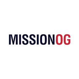 MissionOG