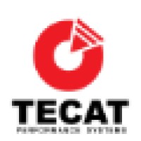 Tecat Performance Systems
