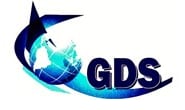 Global Development Systems