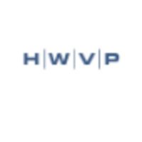 Hummer Winblad Venture Partners