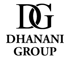 Dhanani Group