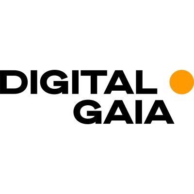 Digital Gaia