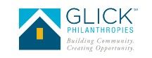 Glick Philanthropies