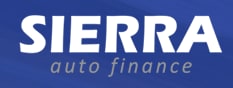 Sierra Auto Finance