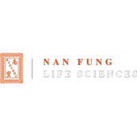 Nan Fung Life Sciences