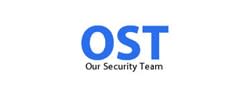 Our Security Team