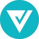 Valtix
