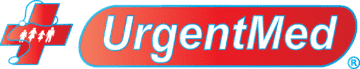 UrgentMed