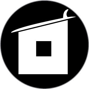 Little House