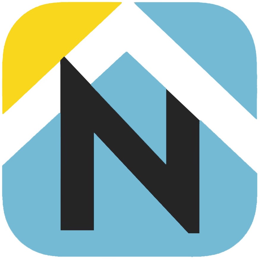 Nestep