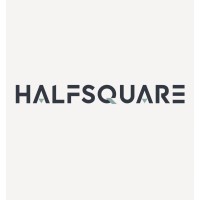 Half Square