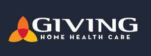 Giving Home Health Care