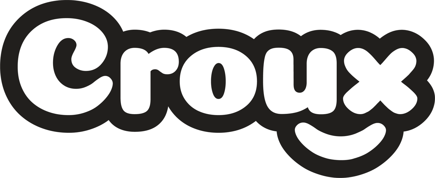 Croux