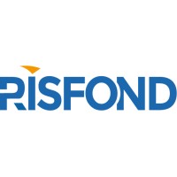 Risfond Executive Search