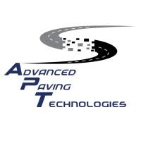 Advanced Paving Technologies