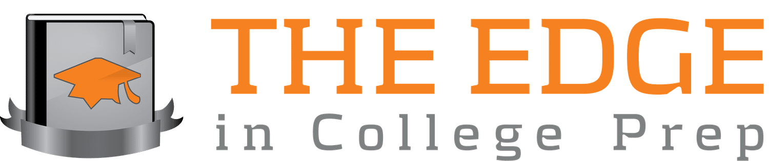 The Edge in College Prep