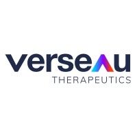 Verseau Therapeutics