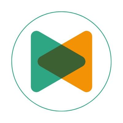 EQL Finance