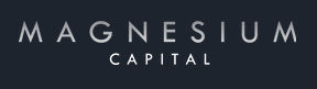 Magnesium Capital