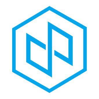 Platform Ventures