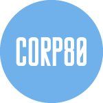 Corp80