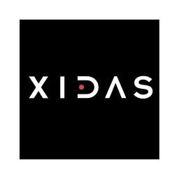 Xidas