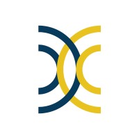 D2 Solutions