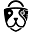 HoundDog.ai