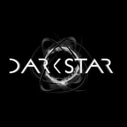 Darkstar Games