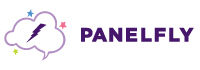 Panelfly