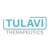 Tulavi Therapeutics