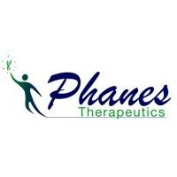 Phanes Therapeutics